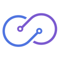 Ctiny