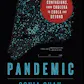 Pandemic: Tracking Contagions, from Cholera to Ebola and Beyond