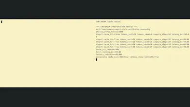Continuum gallery image