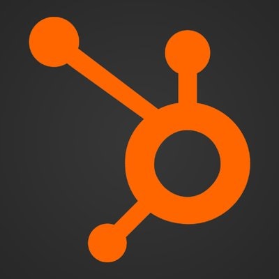 HubSpot CRM