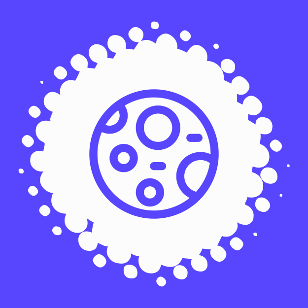 Partnerverse