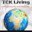The Ultimate Guide To TCK Living