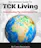 The Ultimate Guide To TCK Living