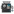 Meta Tag Generator