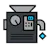 Meta Tag Generator