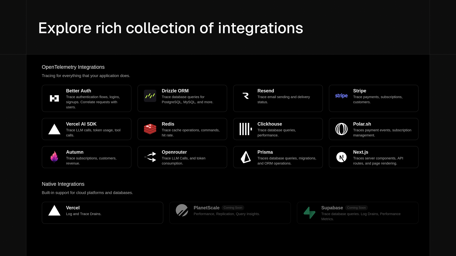 Kubiks gallery image