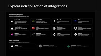 Kubiks gallery image