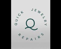 Quick Jewelry Repairs media 1