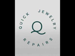 Quick Jewelry Repairs gallery image