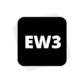 Everything Web3