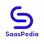 SaasPedia