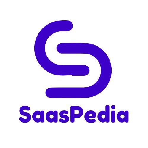 Saaspedia