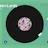 Interactive Record Player