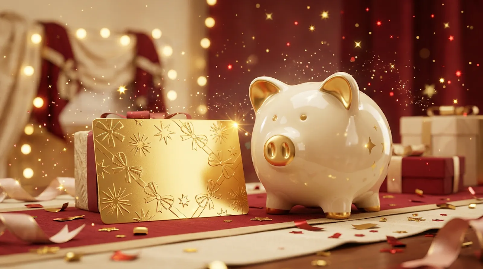 Save Money Every Month + Win a $150 Gift screenshot 1