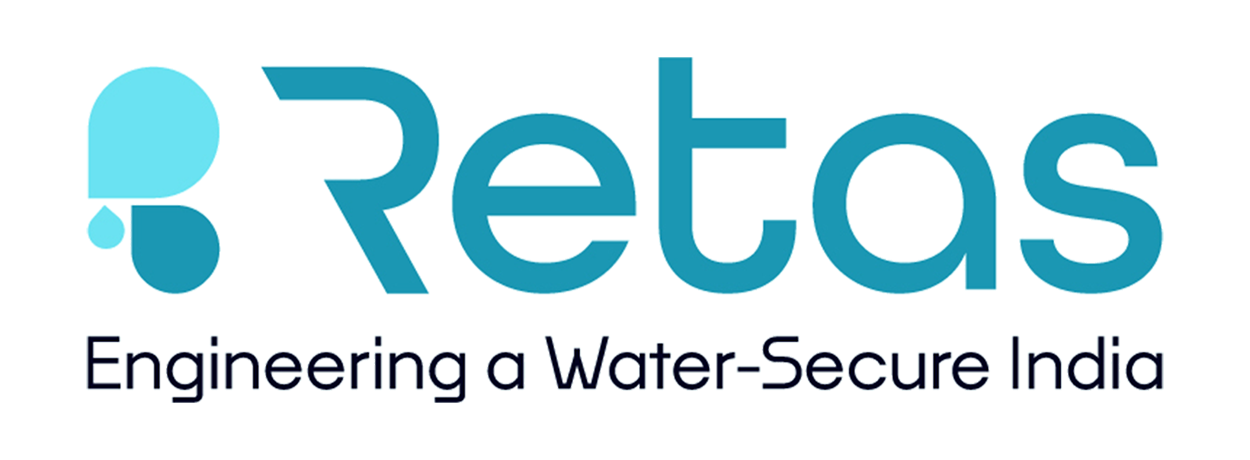 Rainwater Harvesting - Main product screenshot demonstrating key features and user interface