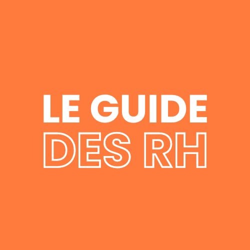 Le Guide des RH