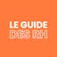 Le Guide des RH