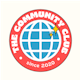 The Community Club