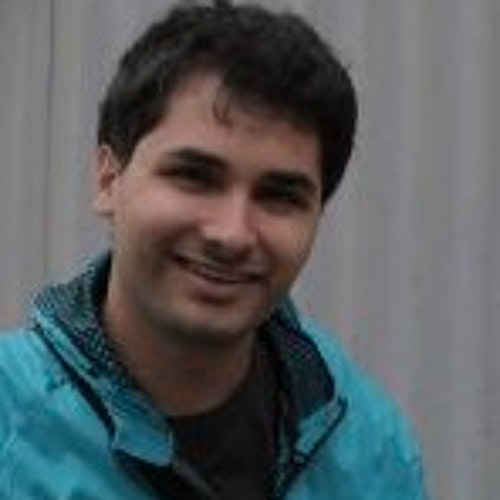 Real Virtual Show - Ep. 1 Directing in Virtual Reality w/ Mike Murdock, CEO of OtherworldVR