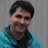 Real Virtual Show - Ep. 1 Directing in Virtual Reality w/ Mike Murdock, CEO of OtherworldVR