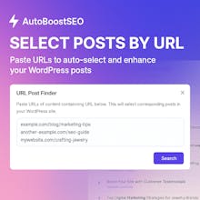 AutoBoostSEO gallery image