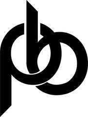PlanBetter