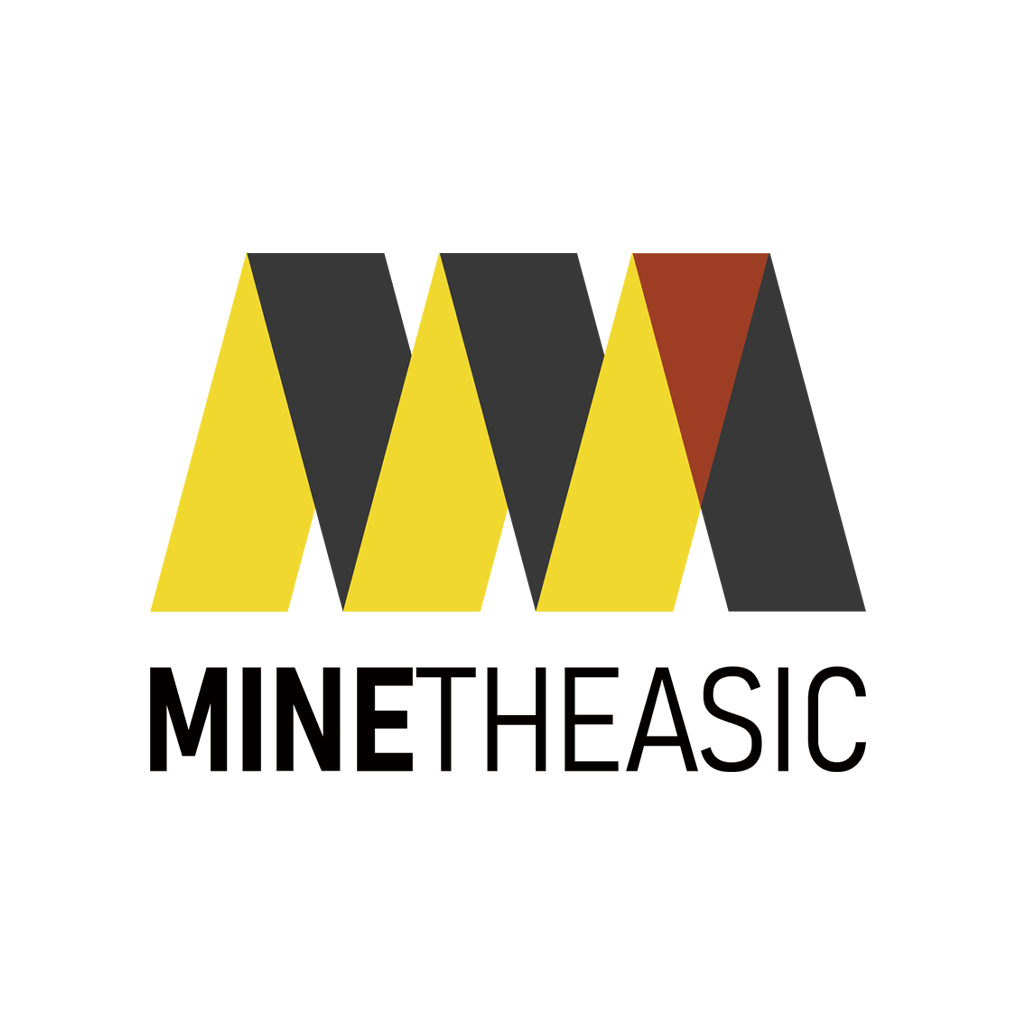 Minetheasic