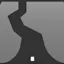 CSS Game