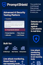 FirstVersion gallery image