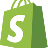 Shopify Kit
