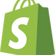 Shopify Kit