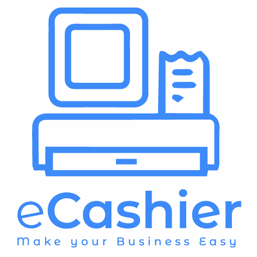 eCashier POS