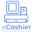 eCashier POS