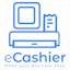 eCashier POS