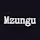 Mzungu