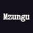 Mzungu