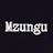 Mzungu