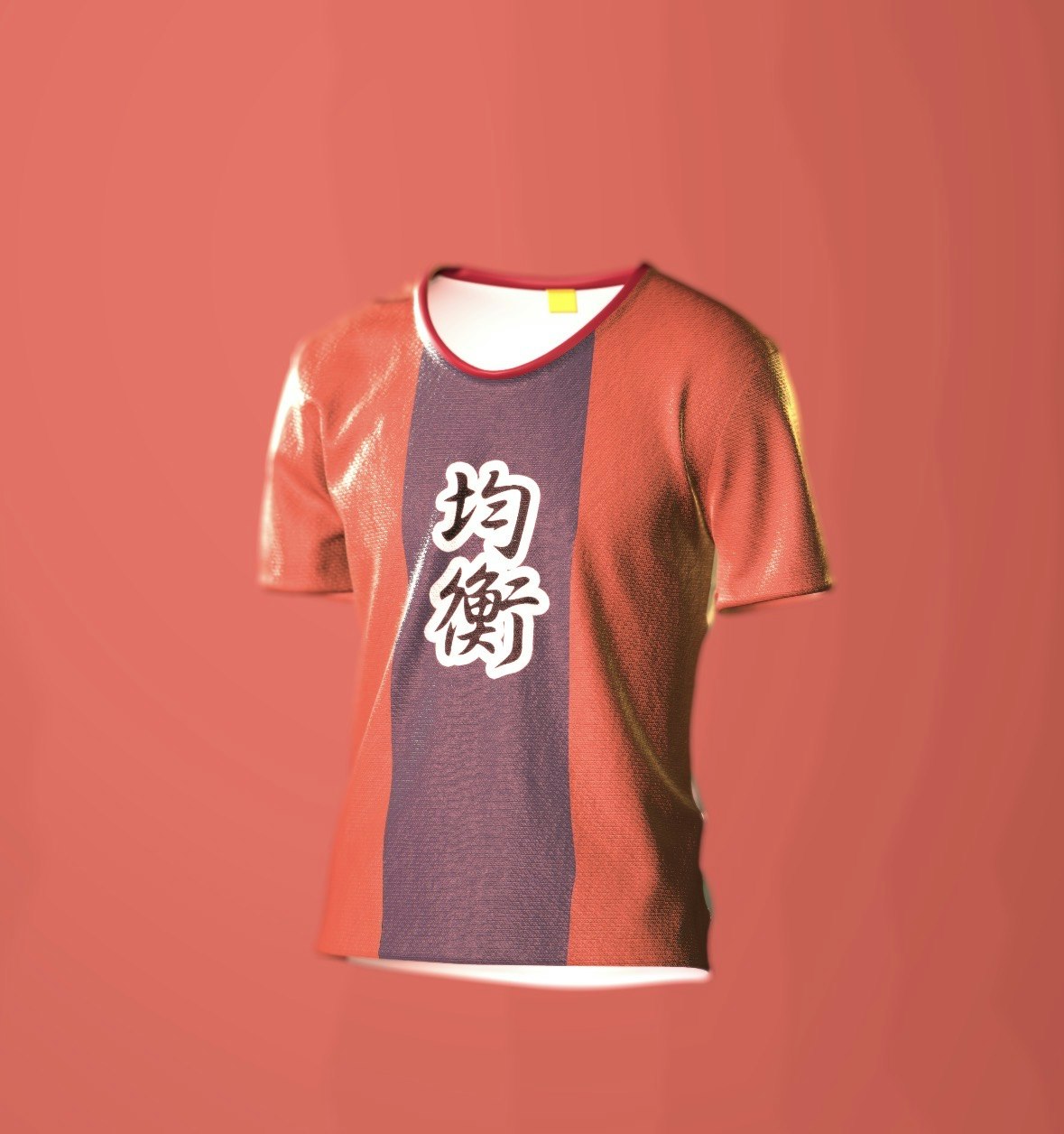 Fifth - fashion design studio gallery image