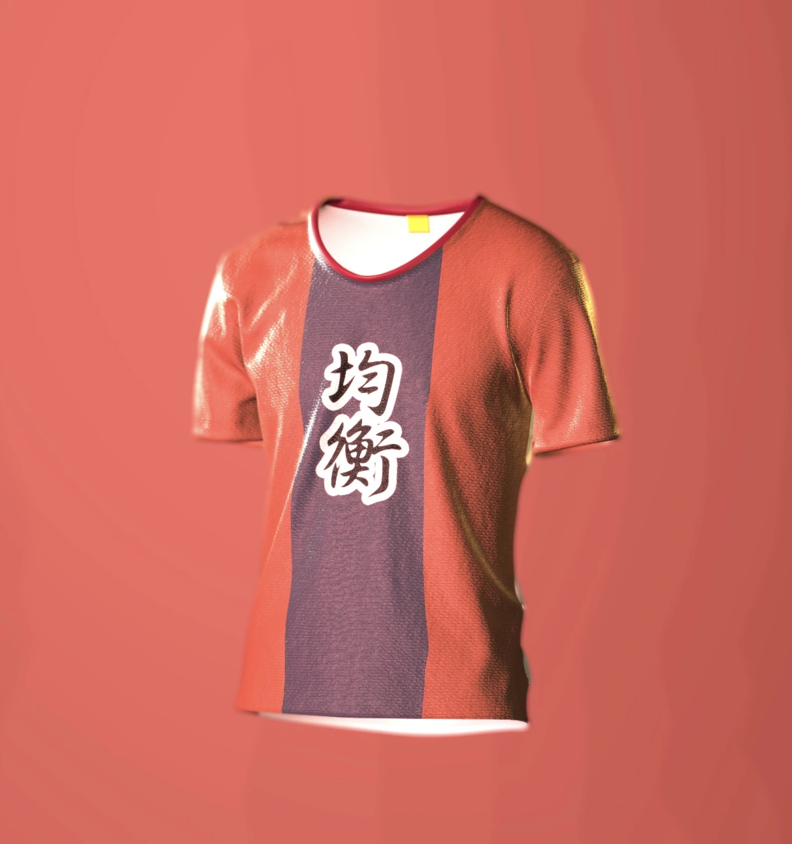 Fifth - fashion design studio screenshot 2