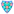 ShieldMe