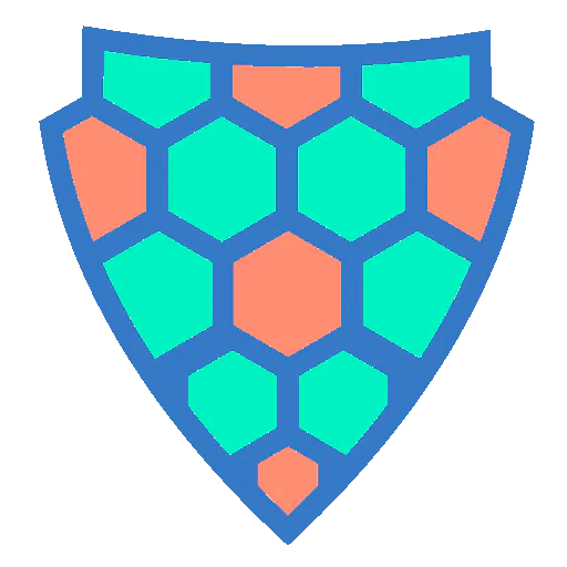 ShieldMe
