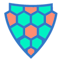 ShieldMe