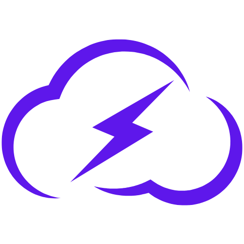 Saascredits