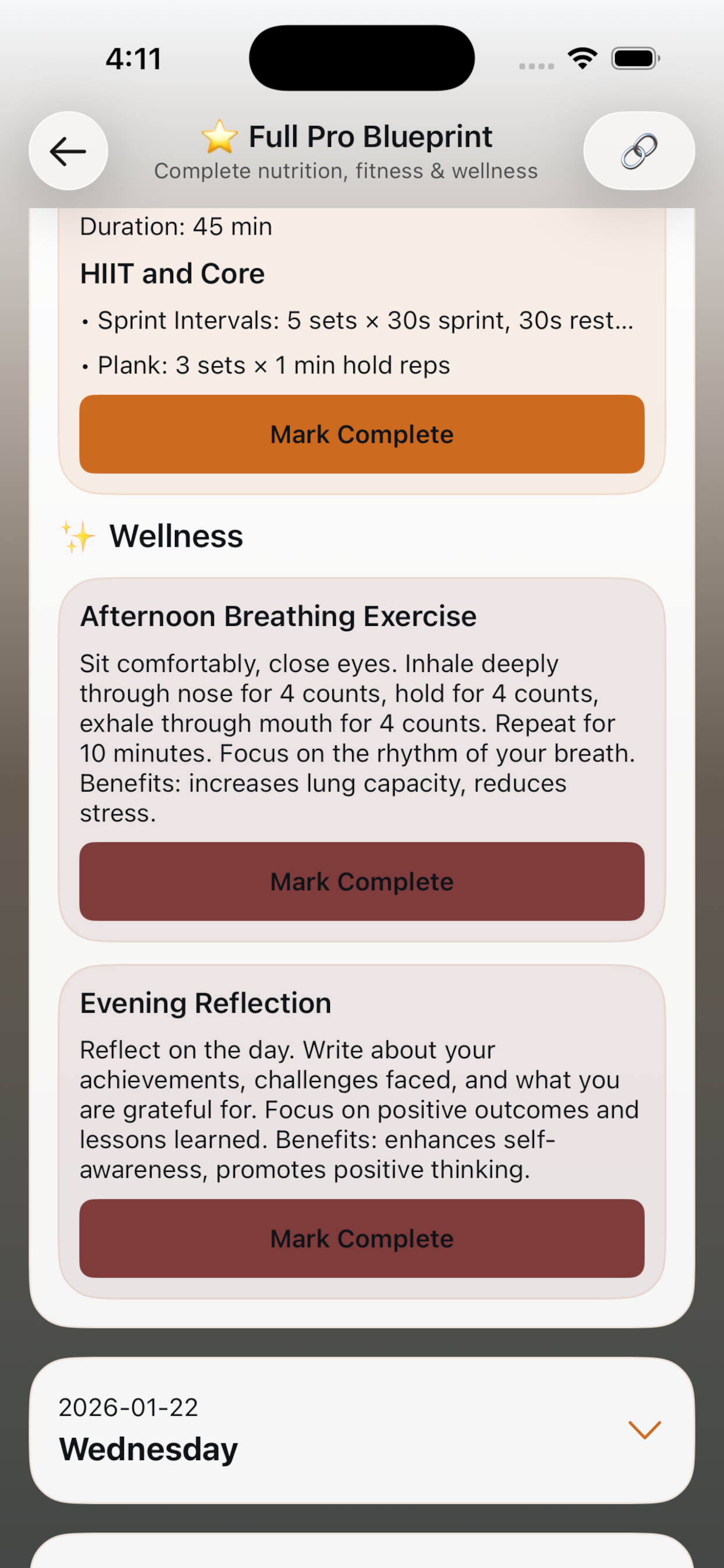 PlaySpace Interactive - Screenshot 5 showing product features and functionality