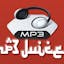 Mp3Juice Ai Music Search Engine