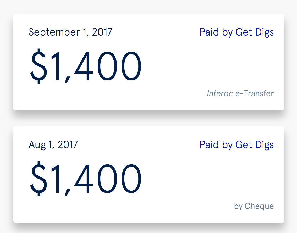 Get Digs gallery image