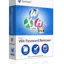 VBA Project Password Recovery Tool
