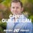 Rich Roll Podcast: Chris Guillebeau On How To Live An Unconventional Life