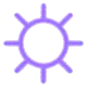 HeliosDB-Nano