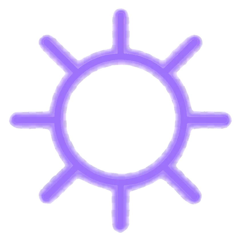 HeliosDB-Nano logo